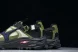 Mizuno Racer Trail SE D1GH241901 