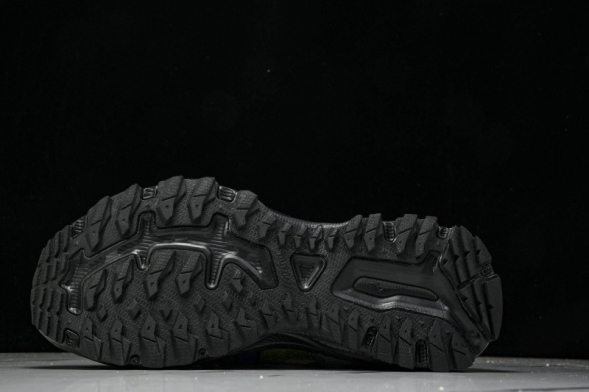 Mizuno Racer Trail SE D1GH241901 