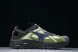 Mizuno Racer Trail SE D1GH241901 