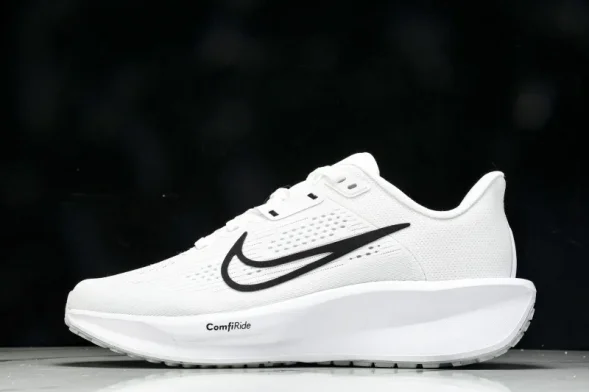 Nike Quest 6 FD6033-100 