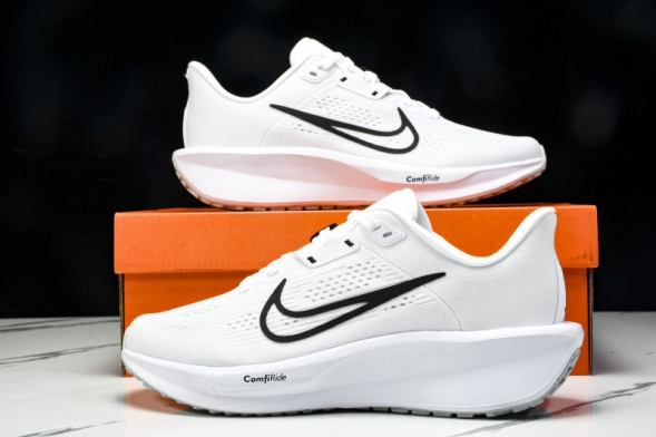 Nike Quest 6 FD6033-100 