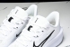 Nike Quest 6 FD6033-100 