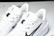 Nike Quest 6 FD6033-100 