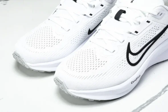 Nike Quest 6 FD6033-100 