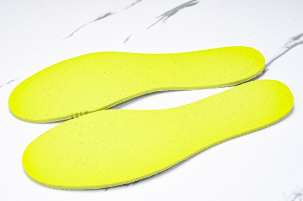 Nike Quest 6 FD6033-100 