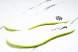 Nike Quest 6 FD6033-100 
