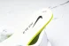 Nike Quest 6 FD6033-100 