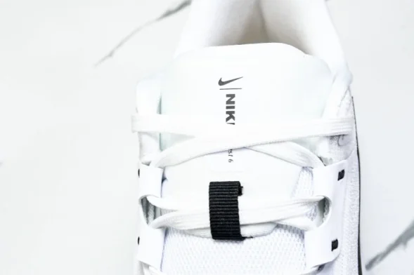 Nike Quest 6 FD6033-100 