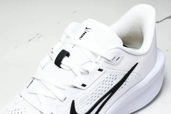 Nike Quest 6 FD6033-100 