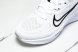 Nike Quest 6 FD6033-100 