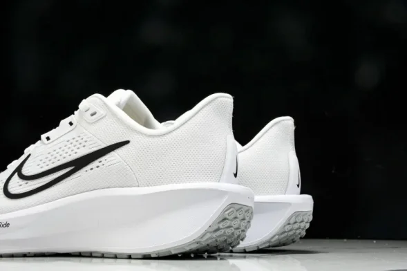 Nike Quest 6 FD6033-100 