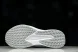 Nike Quest 6 FD6033-100 