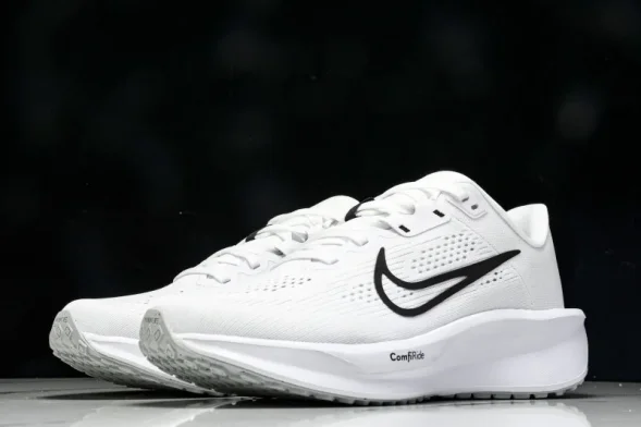 Nike Quest 6 FD6033-100 
