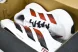 Adidas Adizero Evo SL JQ4569 