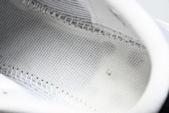 Adidas Adizero Evo SL JQ4569 