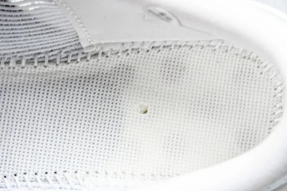 Adidas Adizero Evo SL JQ4569 