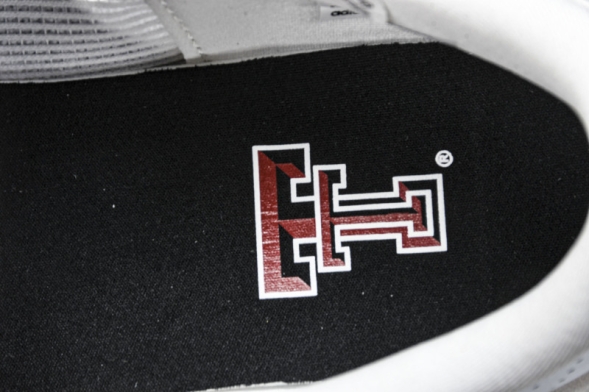 Adidas Adizero Evo SL JQ4569 