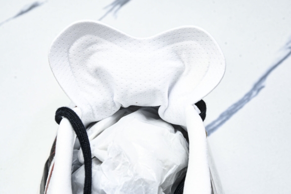 Adidas Adizero Evo SL JQ4569 