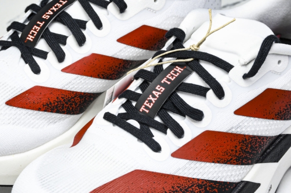 Adidas Adizero Evo SL JQ4569 