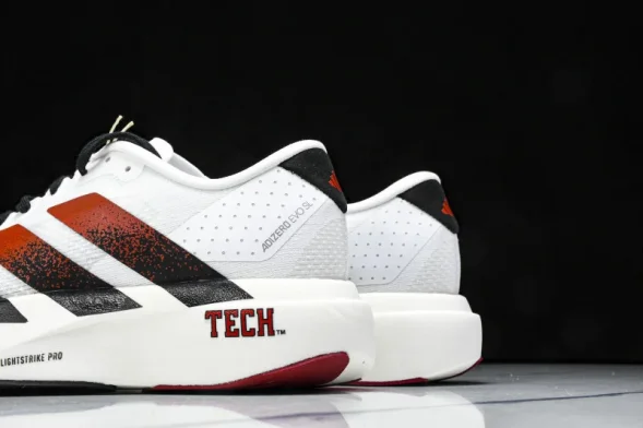 Adidas Adizero Evo SL JQ4569 