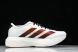 Adidas Adizero Evo SL JQ4569 
