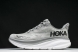 Hoka Clifton 9 1132210 HMBC 