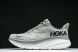 Hoka Clifton 9 1132210 HMBC 