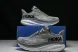 Hoka Clifton 9 1132210 HMBC 