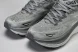 Hoka Clifton 9 1132210 HMBC 