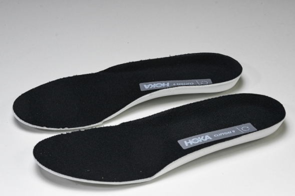 Hoka Clifton 9 1132210 HMBC 