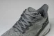 Hoka Clifton 9 1132210 HMBC 