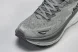 Hoka Clifton 9 1132210 HMBC 