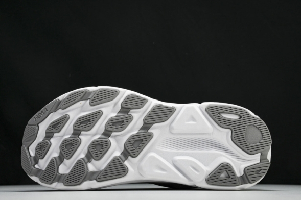 Hoka Clifton 9 1132210 HMBC 