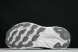 Hoka Clifton 9 1132210 HMBC 