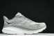 Hoka Clifton 9 1132210 HMBC 