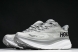 Hoka Clifton 9 1132210 HMBC 