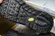 Hoka Tor Ultra Hi Gore-Tex 1129958 BBLC 