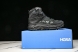 Hoka Tor Ultra Hi Gore-Tex 1129958 BBLC 