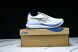 Asics Gel Nimbus 28 1011C296-020 