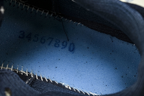 Asics Gel Nimbus 28 1011C296-020 