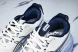 Asics Gel Nimbus 28 1011C296-020 