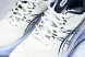 Asics Gel Nimbus 28 1011C296-020 