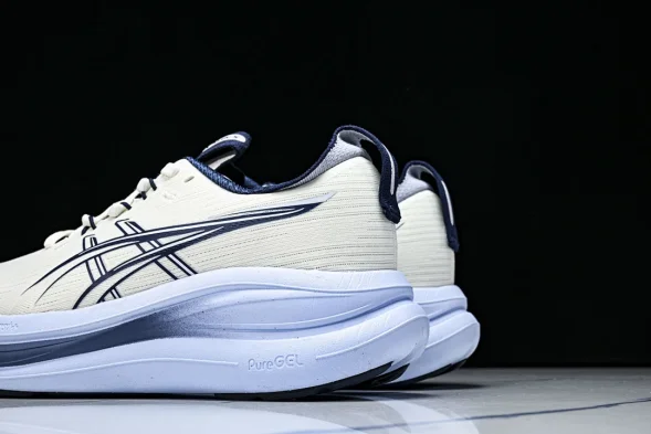Asics Gel Nimbus 28 1011C296-020 