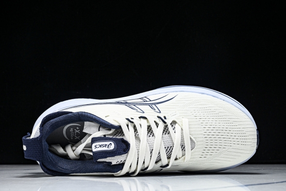 Asics Gel Nimbus 28 1011C296-020 