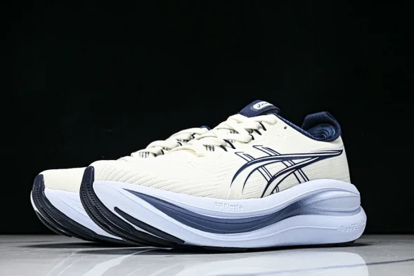Asics Gel Nimbus 28 1011C296-020 