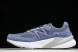 New Balance NB990 U990PP6 