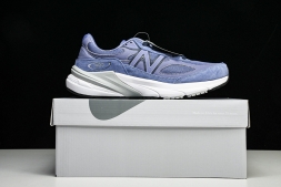 New Balance NB990 U990PP6