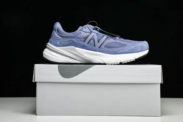 New Balance NB990 U990PP6 