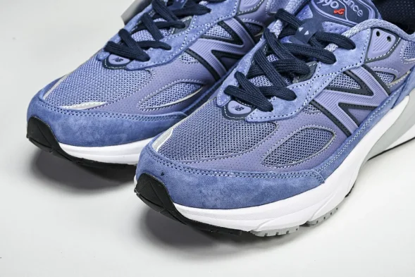 New Balance NB990 U990PP6 