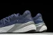 New Balance NB990 U990PP6 